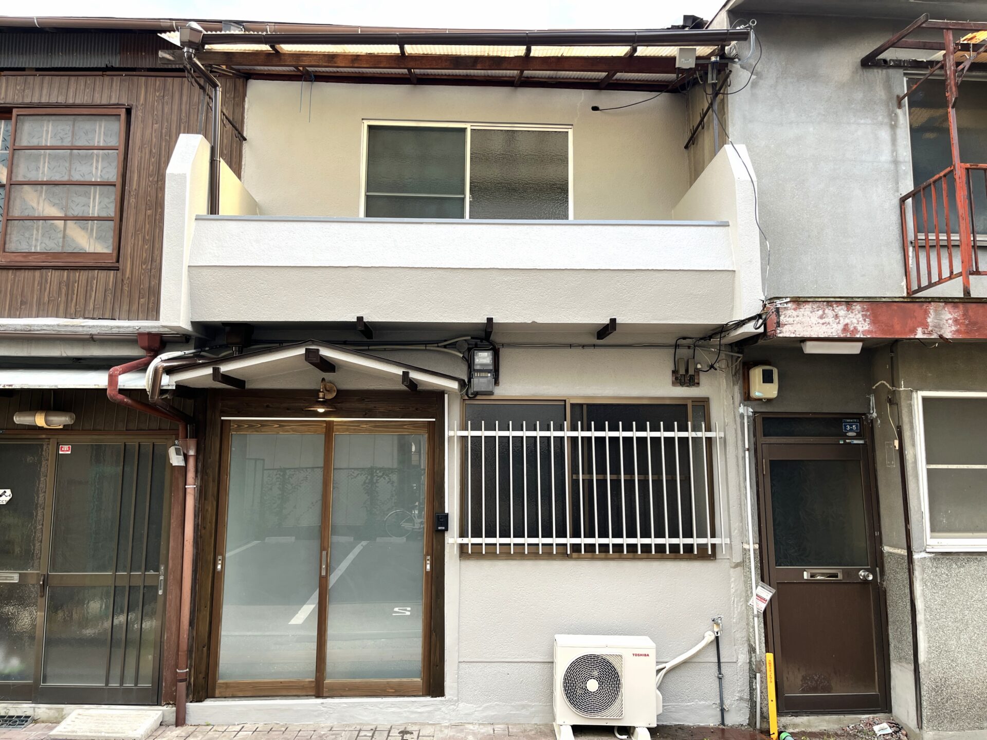 futabacho-rennovation-part2-after-1