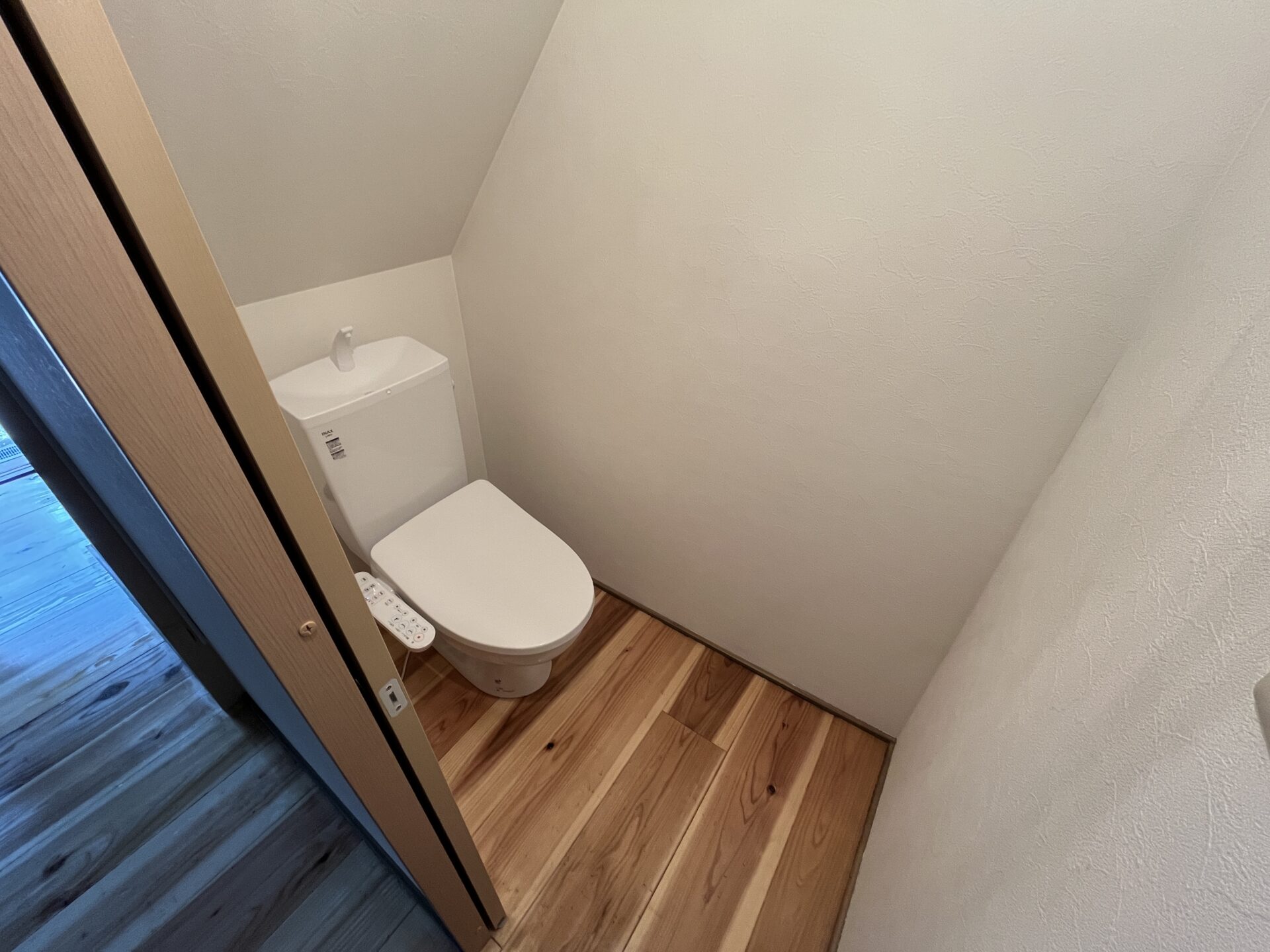 futabacho-rennovation-part2-after-10