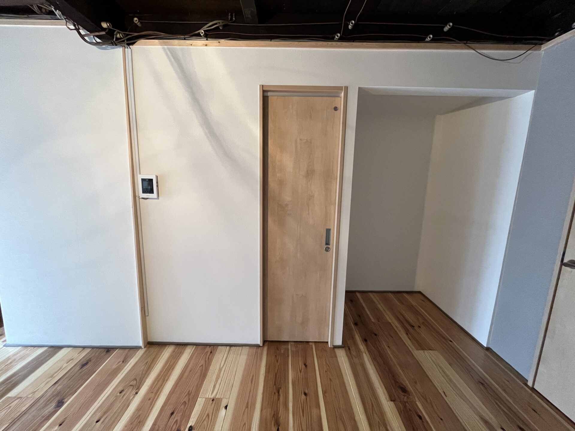 futabacho-rennovation-part2-after-11