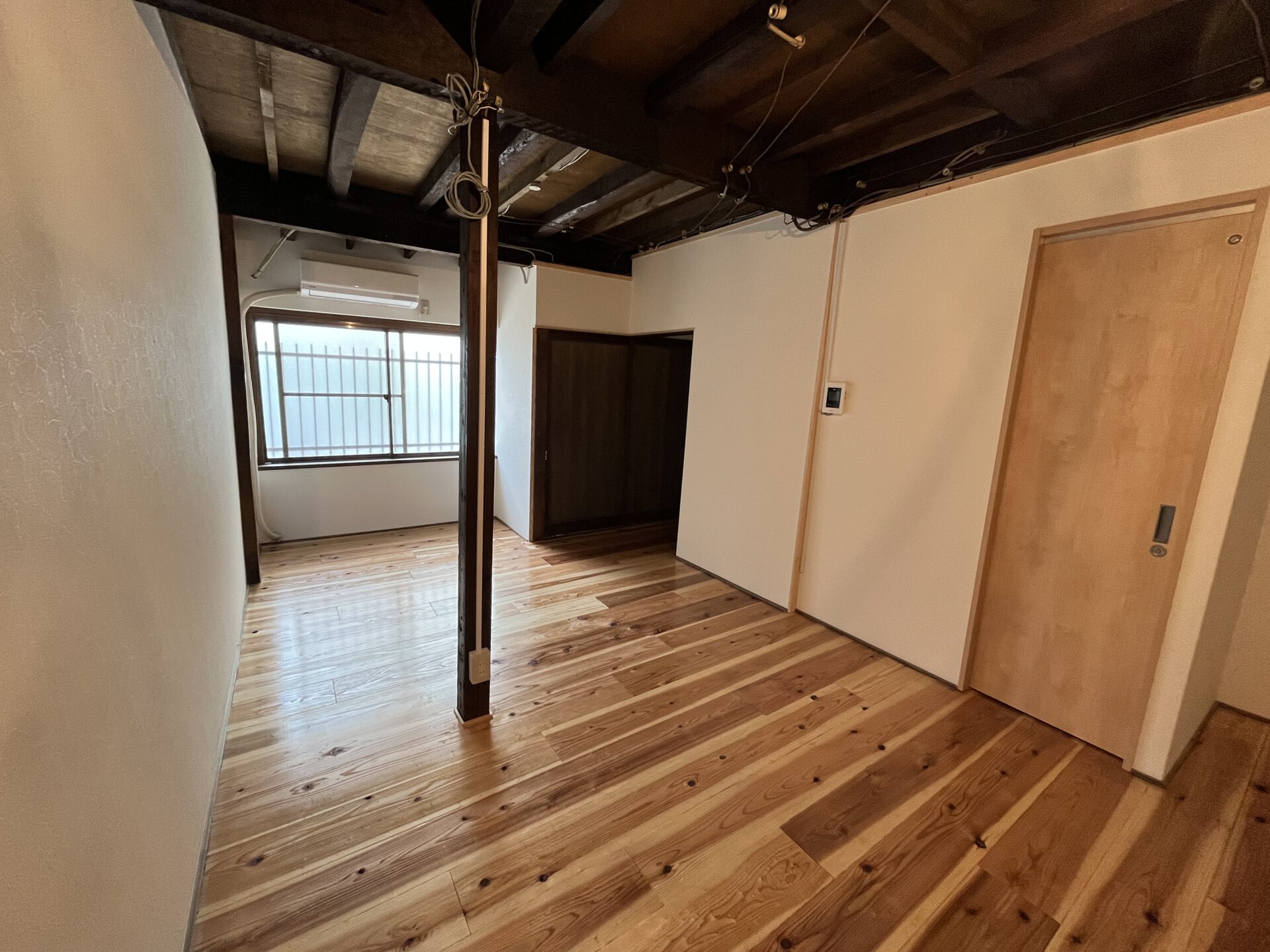 futabacho-rennovation-part2-after-14