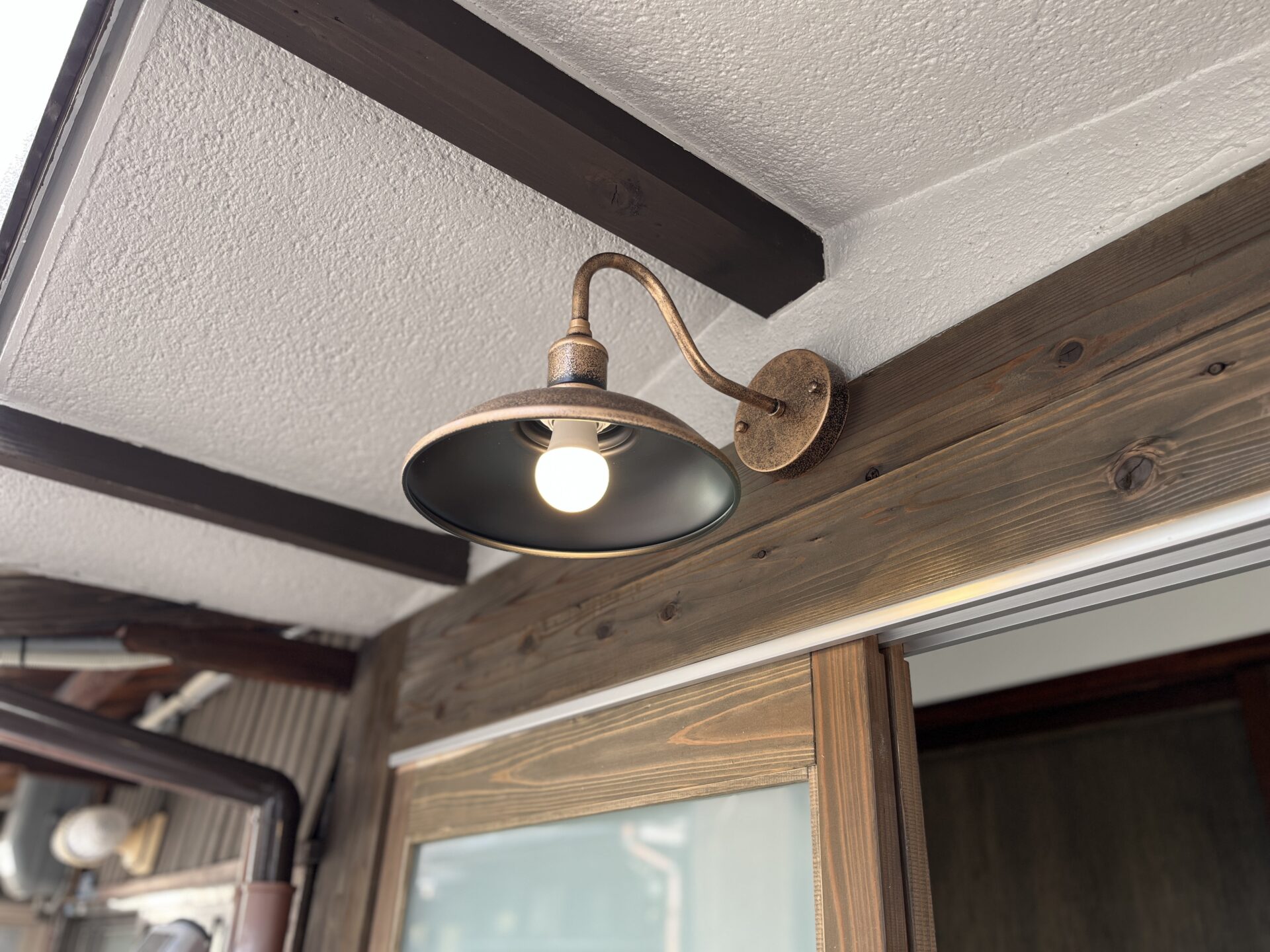 futabacho-rennovation-part2-after-3