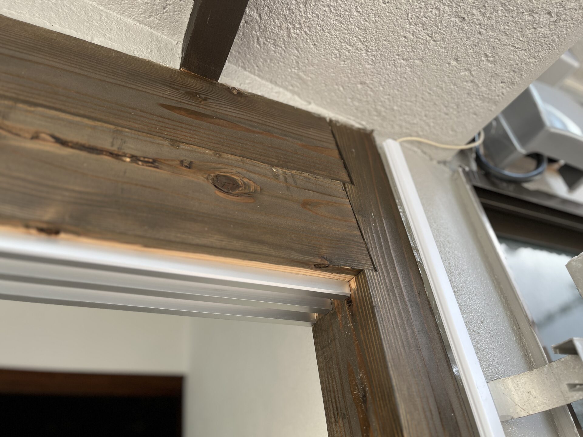 futabacho-rennovation-part2-after-4