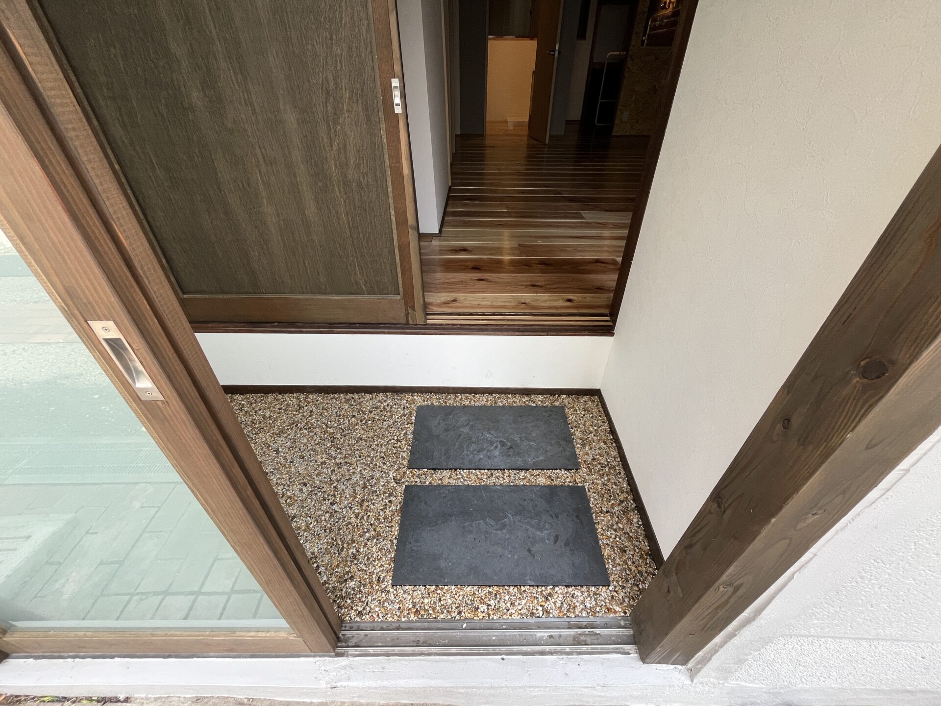 futabacho-rennovation-part2-after-5