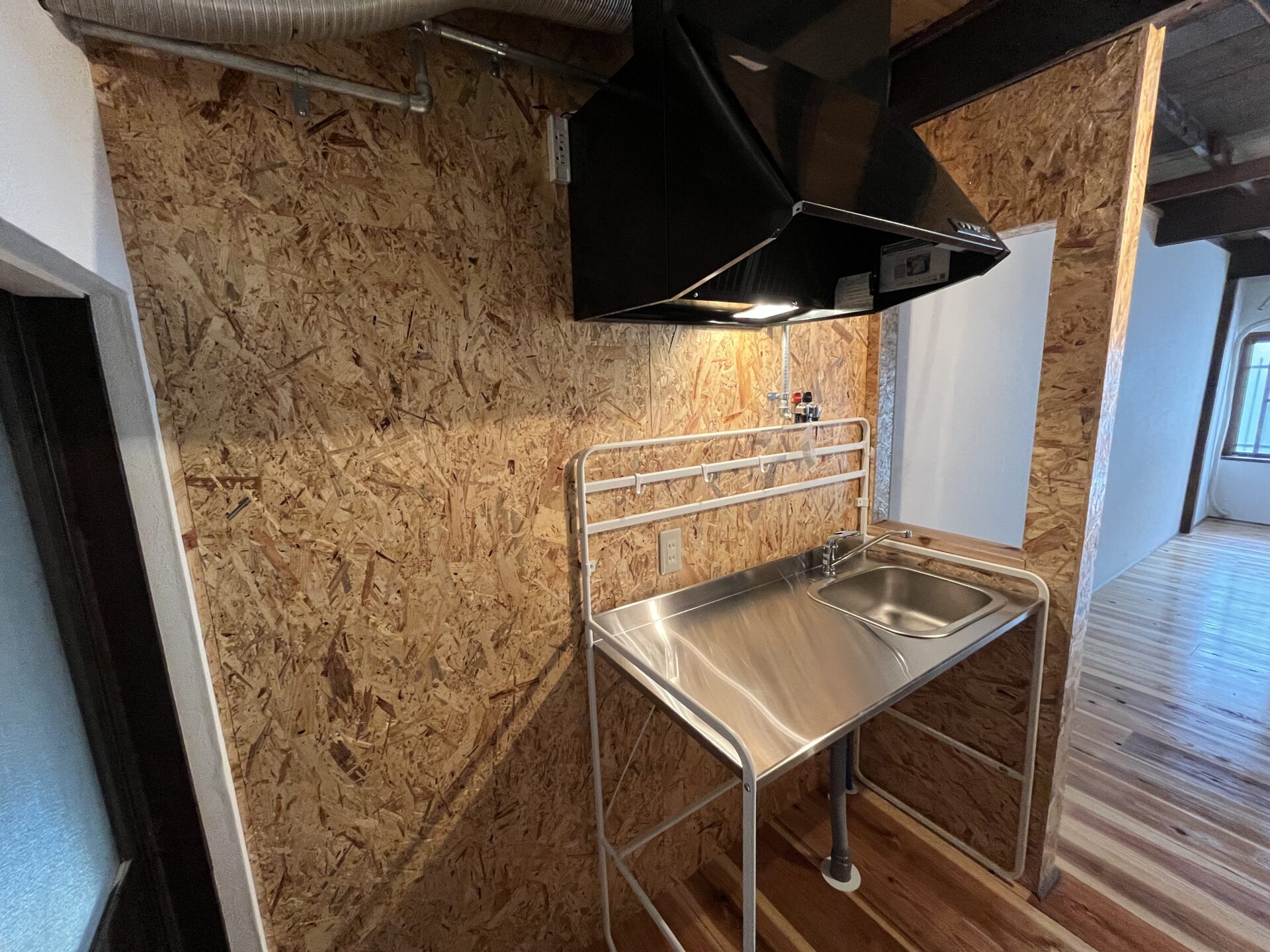 futabacho-rennovation-part2-after-6