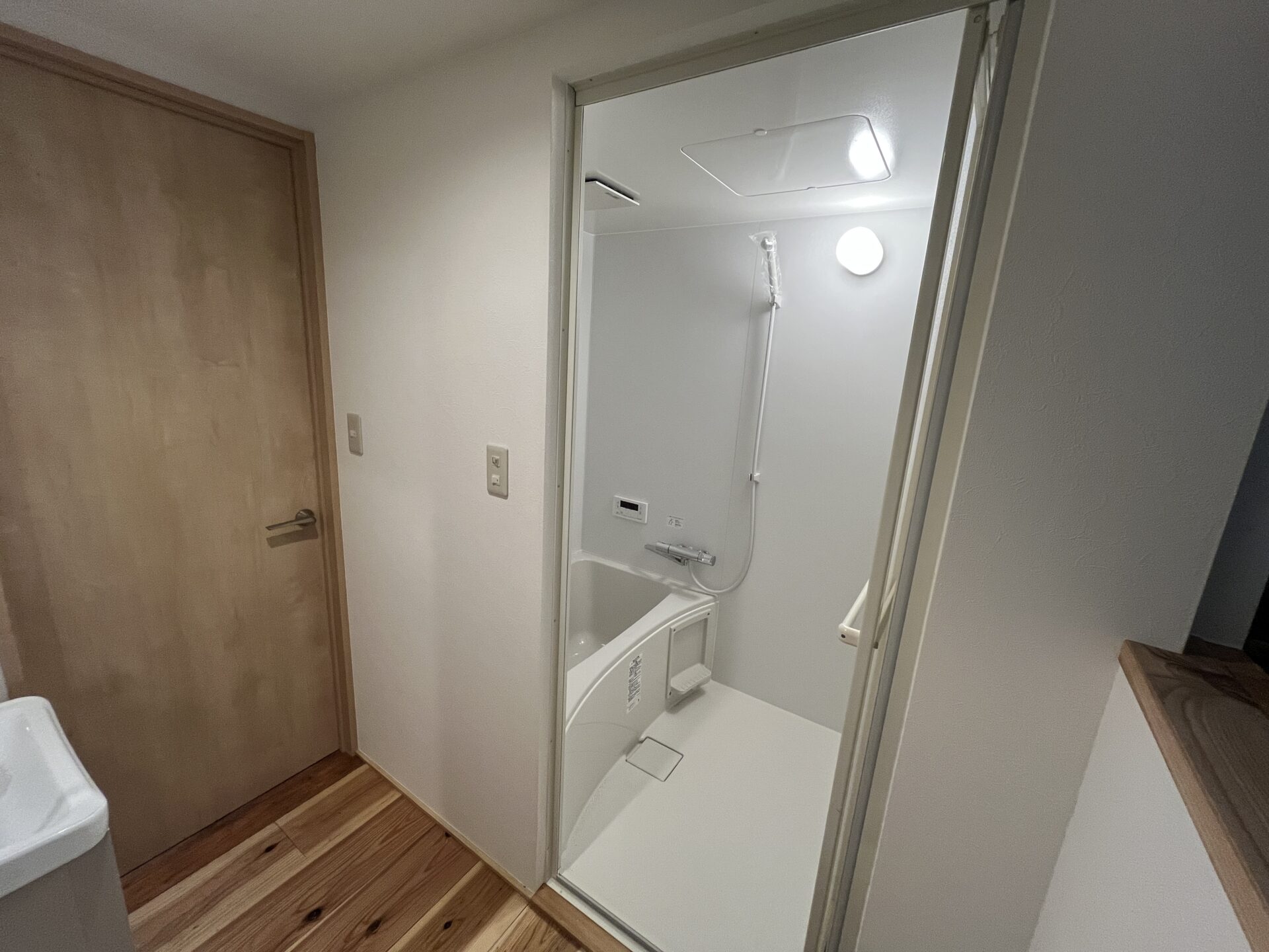 futabacho-rennovation-part2-after-7