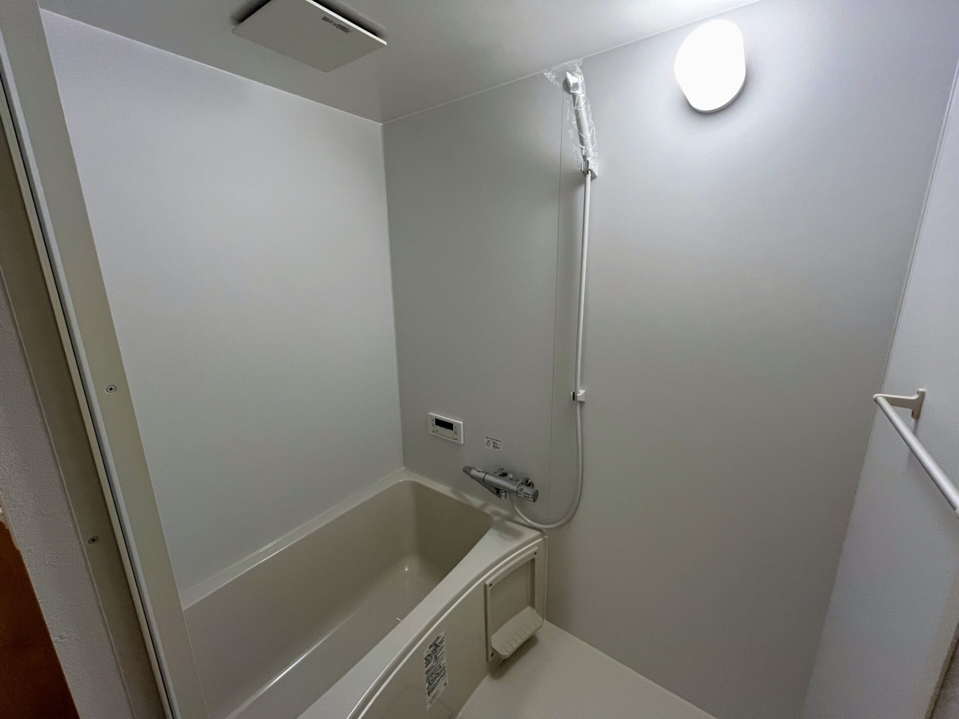 futabacho-rennovation-part2-after-8