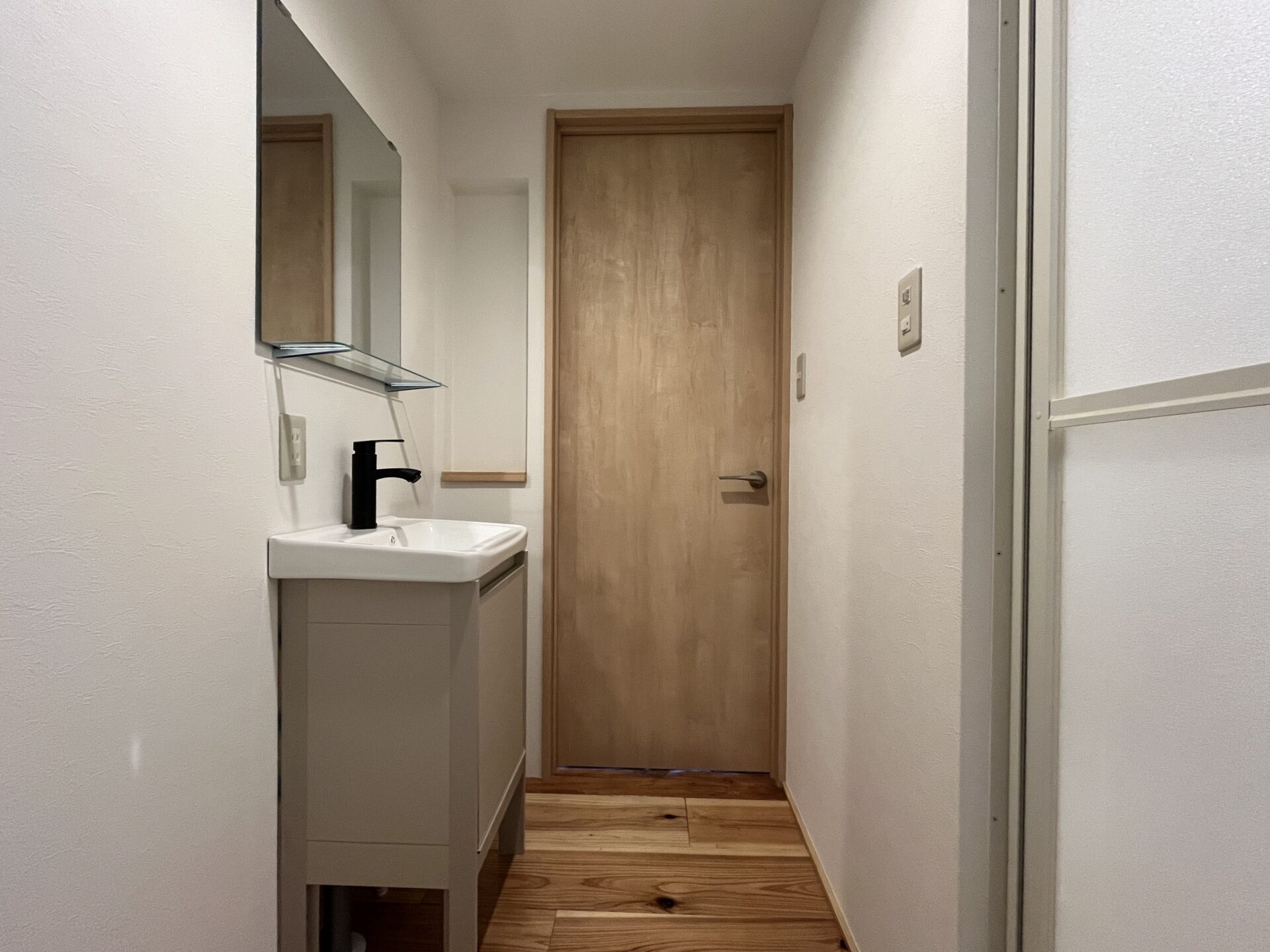 futabacho-rennovation-part2-after-9