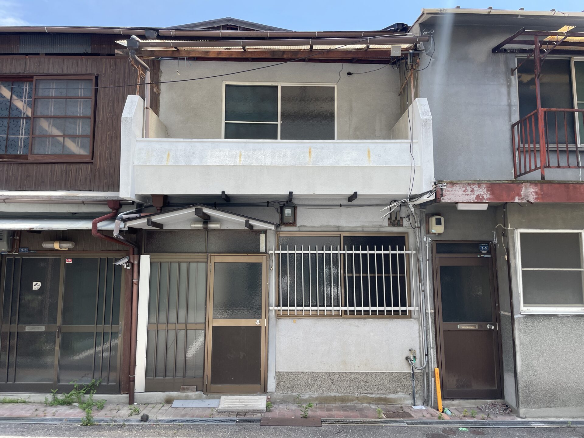 futabacho-rennovation-part2-before-1