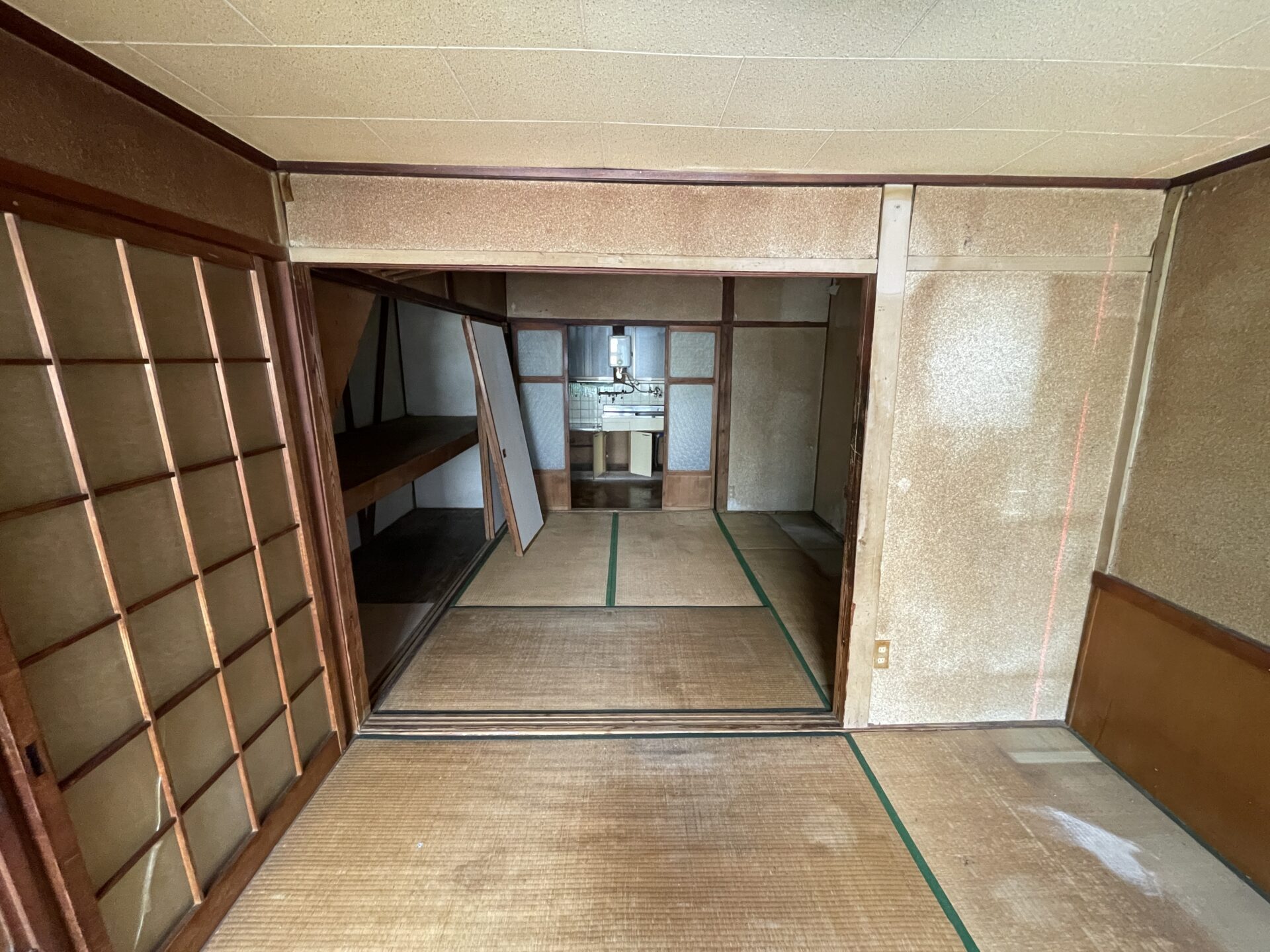 futabacho-rennovation-part2-before-2