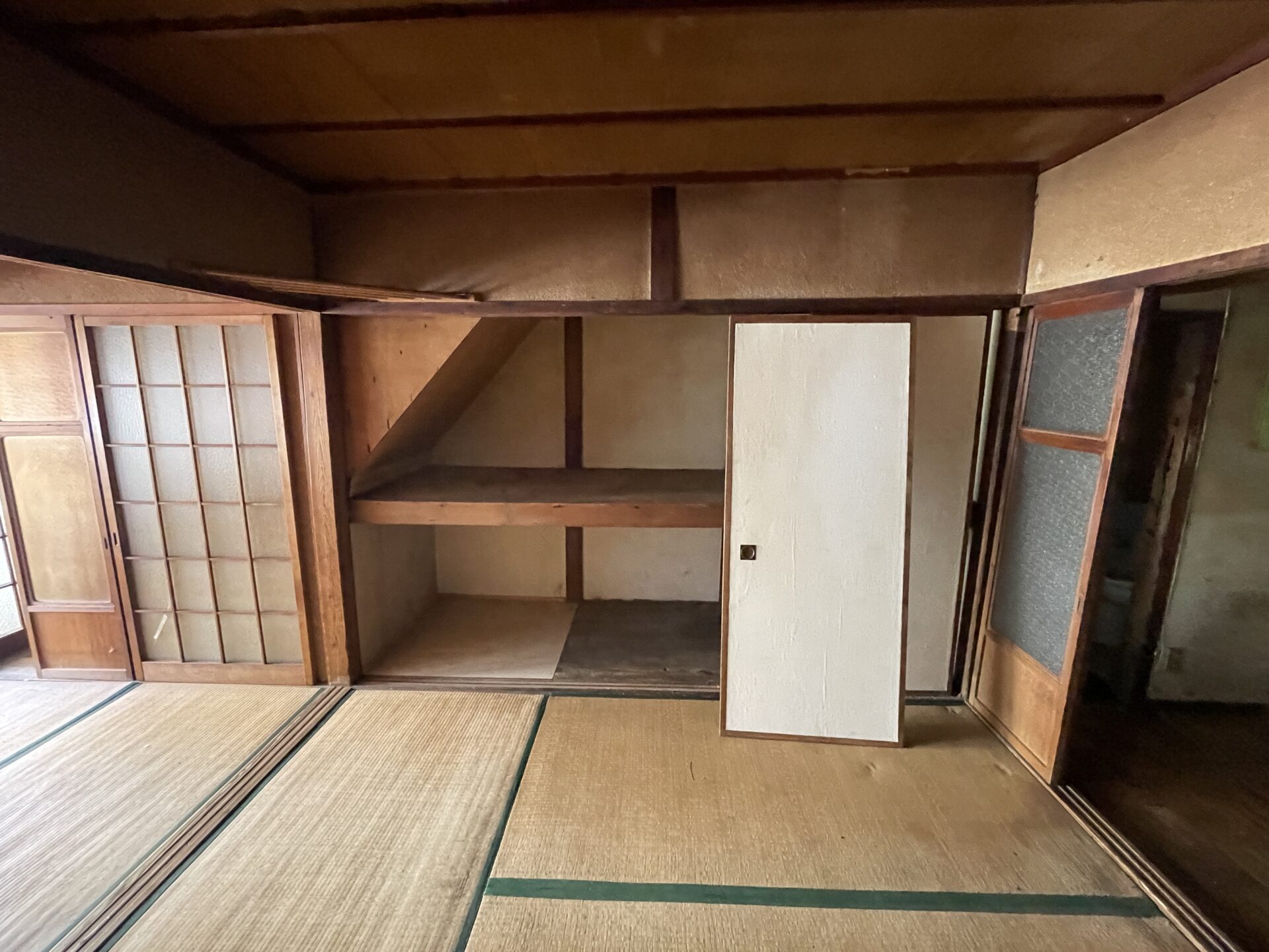 futabacho-rennovation-part2-before-3