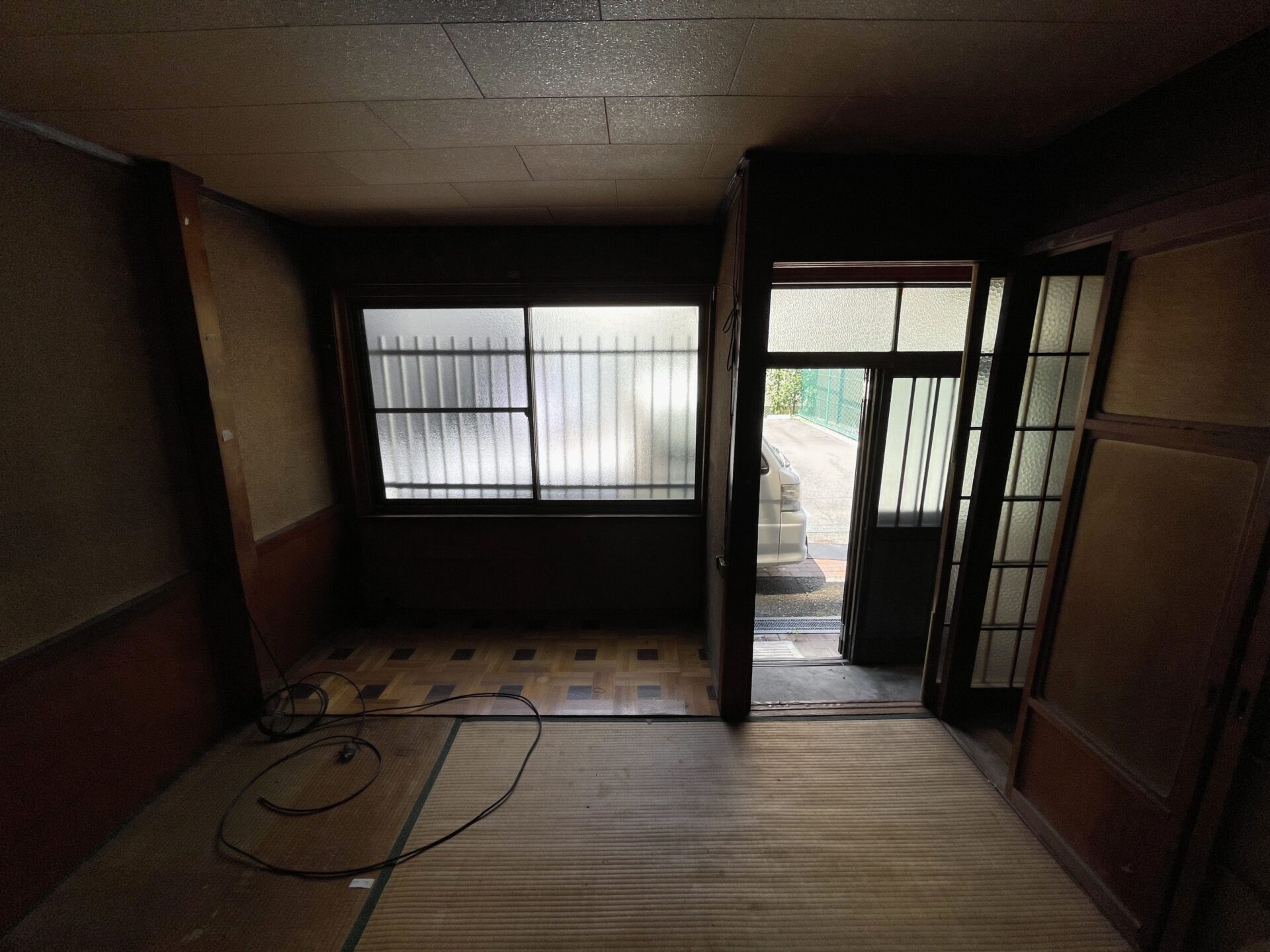 futabacho-rennovation-part2-before-4