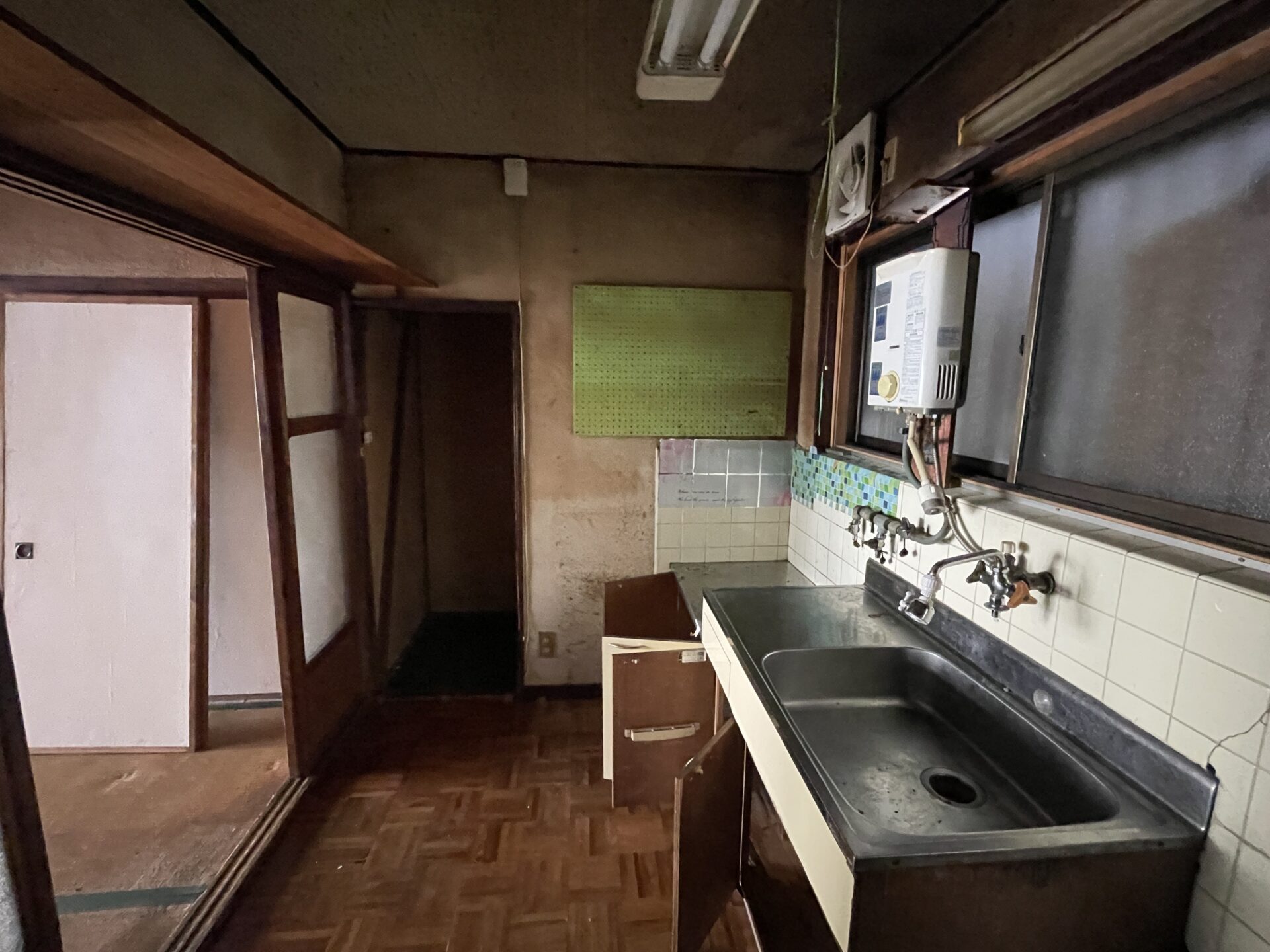 futabacho-rennovation-part2-before-5