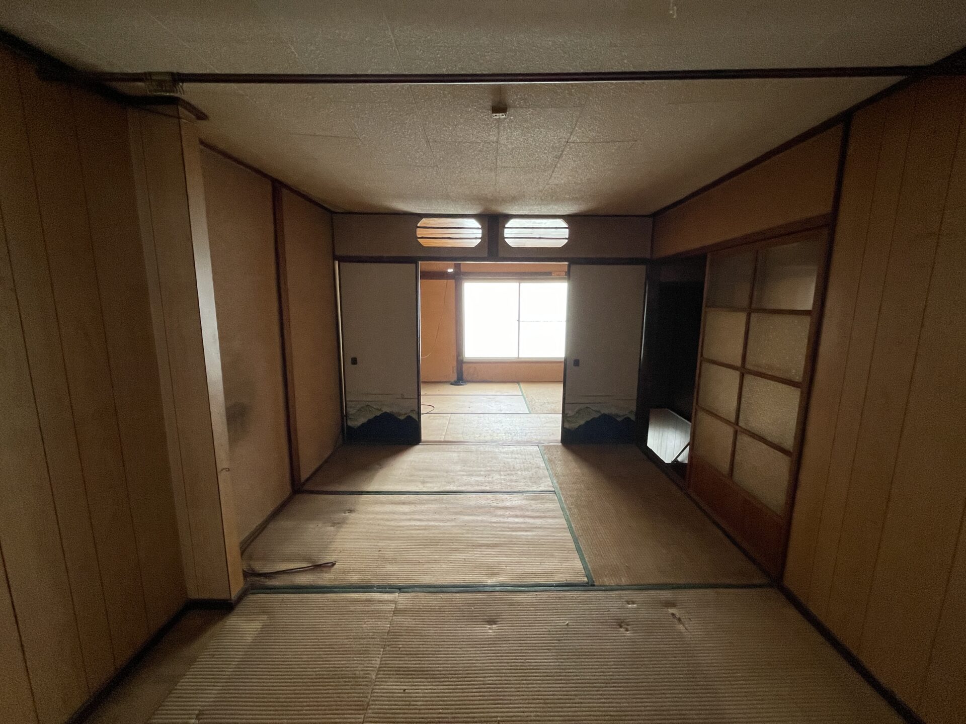 futabacho-rennovation-part2-before-6